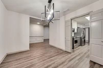 1715 Baltimore Drive, Richardson, TX 75081 - Photo 12