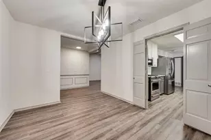 1715 Baltimore Dr, Richardson, TX 75081 - Photo 12