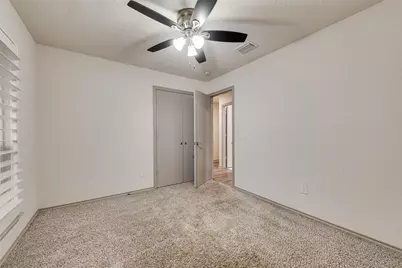 1715 Baltimore Drive, Richardson, TX 75081 - Photo 22