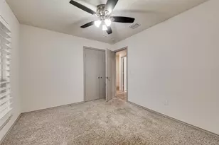 1715 Baltimore Dr, Richardson, TX 75081 - Photo 22