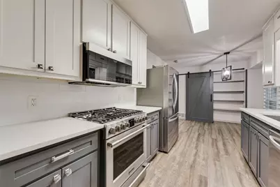 1715 Baltimore Drive, Richardson, TX 75081 - Photo 8