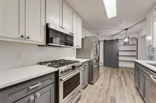 1715 Baltimore Dr, Richardson, TX 75081 - Photo 8