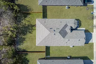 1500 Elizabeth St, Anna, TX 75409 - Photo 22