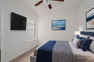 1500 Elizabeth St, Anna, TX 75409 - Photo 14