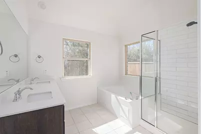 1500 Elizabeth Street, Anna, TX 75409 - Photo 10