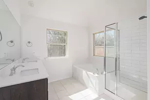 1500 Elizabeth St, Anna, TX 75409 - Photo 10