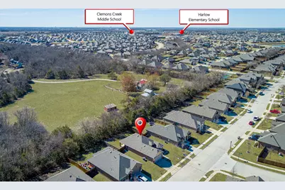 1500 Elizabeth Street, Anna, TX 75409 - Photo 20