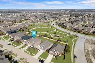 7508 W Fork Ln, McKinney, TX 75071 - Photo 6