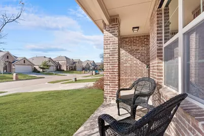 7508 W Fork Lane, McKinney, TX 75071 - Photo 4