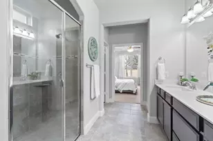 7508 W Fork Ln, McKinney, TX 75071 - Photo 20