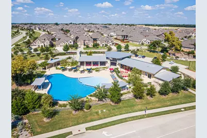 7508 W Fork Lane, McKinney, TX 75071 - Photo 30