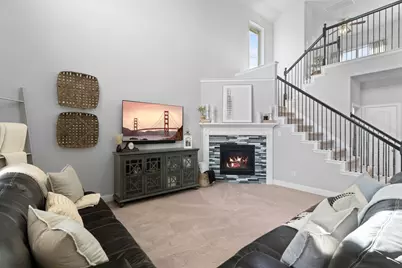 7508 W Fork Lane, McKinney, TX 75071 - Photo 14