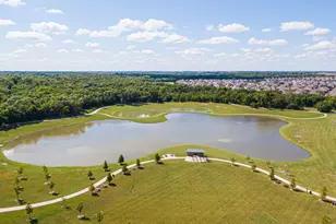 7508 W Fork Ln, McKinney, TX 75071 - Photo 34