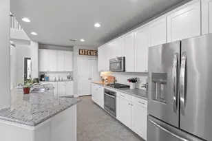 7508 W Fork Ln, McKinney, TX 75071 - Photo 4