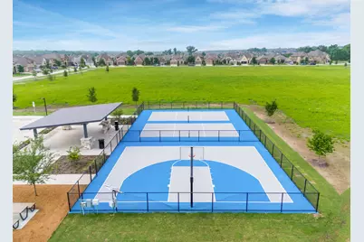 7508 W Fork Lane, McKinney, TX 75071 - Photo 36