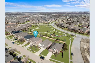 7508 W Fork Lane, McKinney, TX 75071 - Photo 30