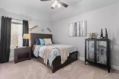 7508 W Fork Lane, McKinney, TX 75071 - Photo 24