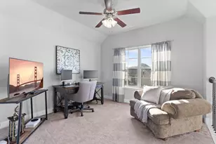 7508 W Fork Ln, McKinney, TX 75071 - Photo 22