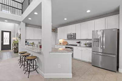 7508 W Fork Lane, McKinney, TX 75071 - Photo 8