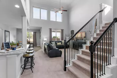 7508 W Fork Lane, McKinney, TX 75071 - Photo 8