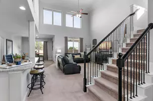 7508 W Fork Ln, McKinney, TX 75071 - Photo 8