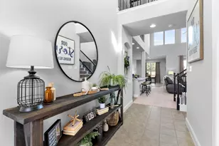 7508 W Fork Ln, McKinney, TX 75071 - Photo 8