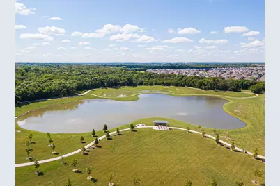 7508 W Fork Lane, McKinney, TX 75071 - Photo 34