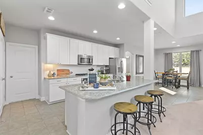 7508 W Fork Lane, McKinney, TX 75071 - Photo 8