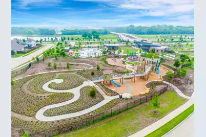 7508 W Fork Lane, McKinney, TX 75071 - Photo 32