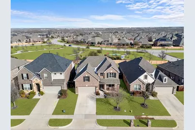 7508 W Fork Lane, McKinney, TX 75071 - Photo 8