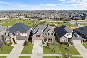 7508 W Fork Ln, McKinney, TX 75071 - Photo 8