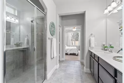 7508 W Fork Lane, McKinney, TX 75071 - Photo 20