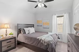 7508 W Fork Ln, McKinney, TX 75071 - Photo 26