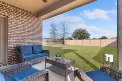 7508 W Fork Lane, McKinney, TX 75071 - Photo 26