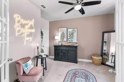 7508 W Fork Lane, McKinney, TX 75071 - Photo 10
