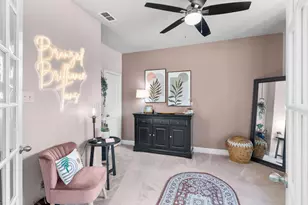 7508 W Fork Ln, McKinney, TX 75071 - Photo 10