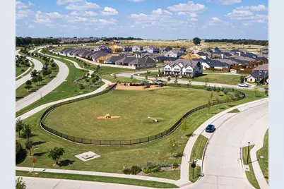 7508 W Fork Lane, McKinney, TX 75071 - Photo 36