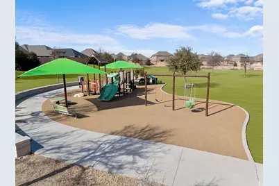 7508 W Fork Lane, McKinney, TX 75071 - Photo 30