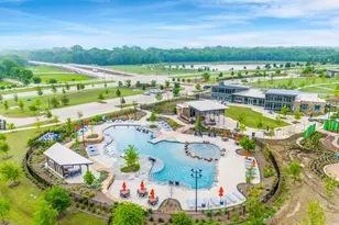 7508 W Fork Ln, McKinney, TX 75071 - Photo 32