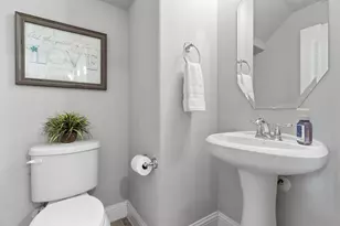 7508 W Fork Ln, McKinney, TX 75071 - Photo 18