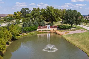 7508 W Fork Ln, McKinney, TX 75071 - Photo 36