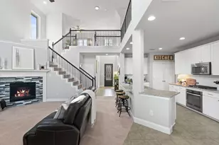 7508 W Fork Ln, McKinney, TX 75071 - Photo 1