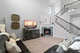 7508 W Fork Ln, McKinney, TX 75071 - Photo 16