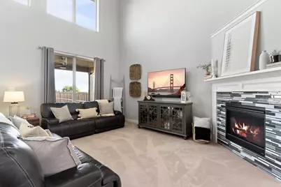 7508 W Fork Lane, McKinney, TX 75071 - Photo 1