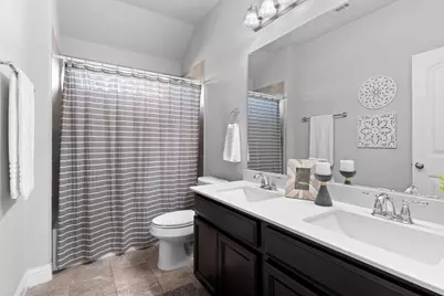 7508 W Fork Lane, McKinney, TX 75071 - Photo 24