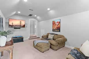 7508 W Fork Ln, McKinney, TX 75071 - Photo 24