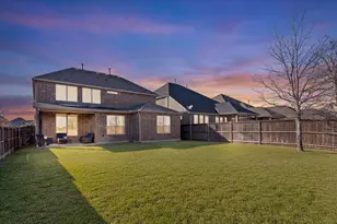 7508 W Fork Ln, McKinney, TX 75071 - Photo 26