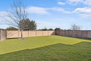 7508 W Fork Ln, McKinney, TX 75071 - Photo 28