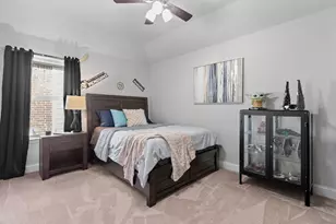 7508 W Fork Ln, McKinney, TX 75071 - Photo 24