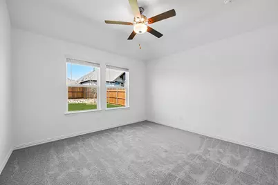 2604 Glacier Road, Anna, TX 75409 - Photo 14